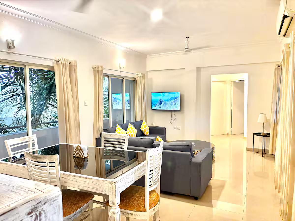 PH-04  Pali Heights x Solis Nature