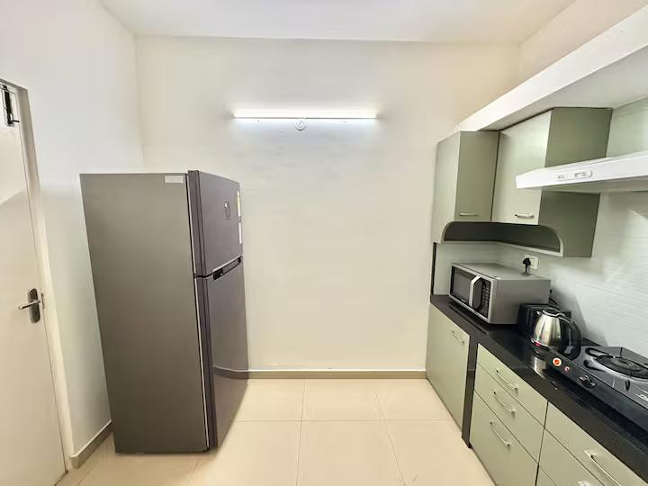 PH-04  Pali Heights x Solis Nature