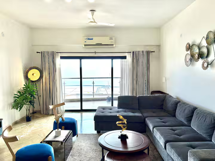 Anantam D002 x Solis Nature