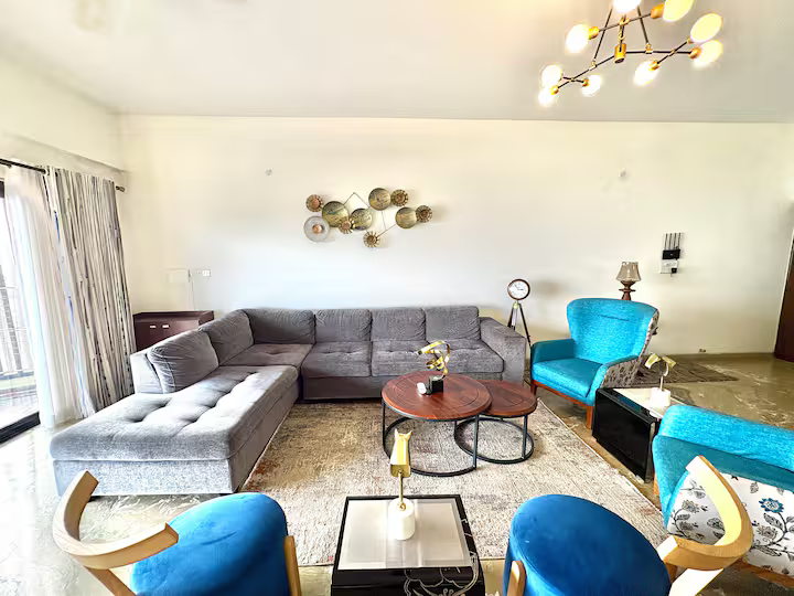 Anantam D002 x Solis Nature