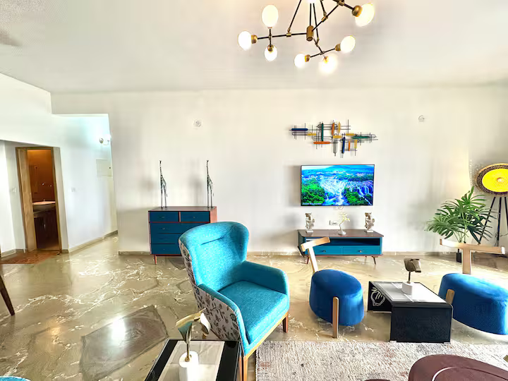 Anantam D002 x Solis Nature