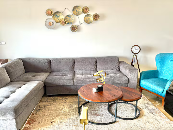 Anantam D002 x Solis Nature