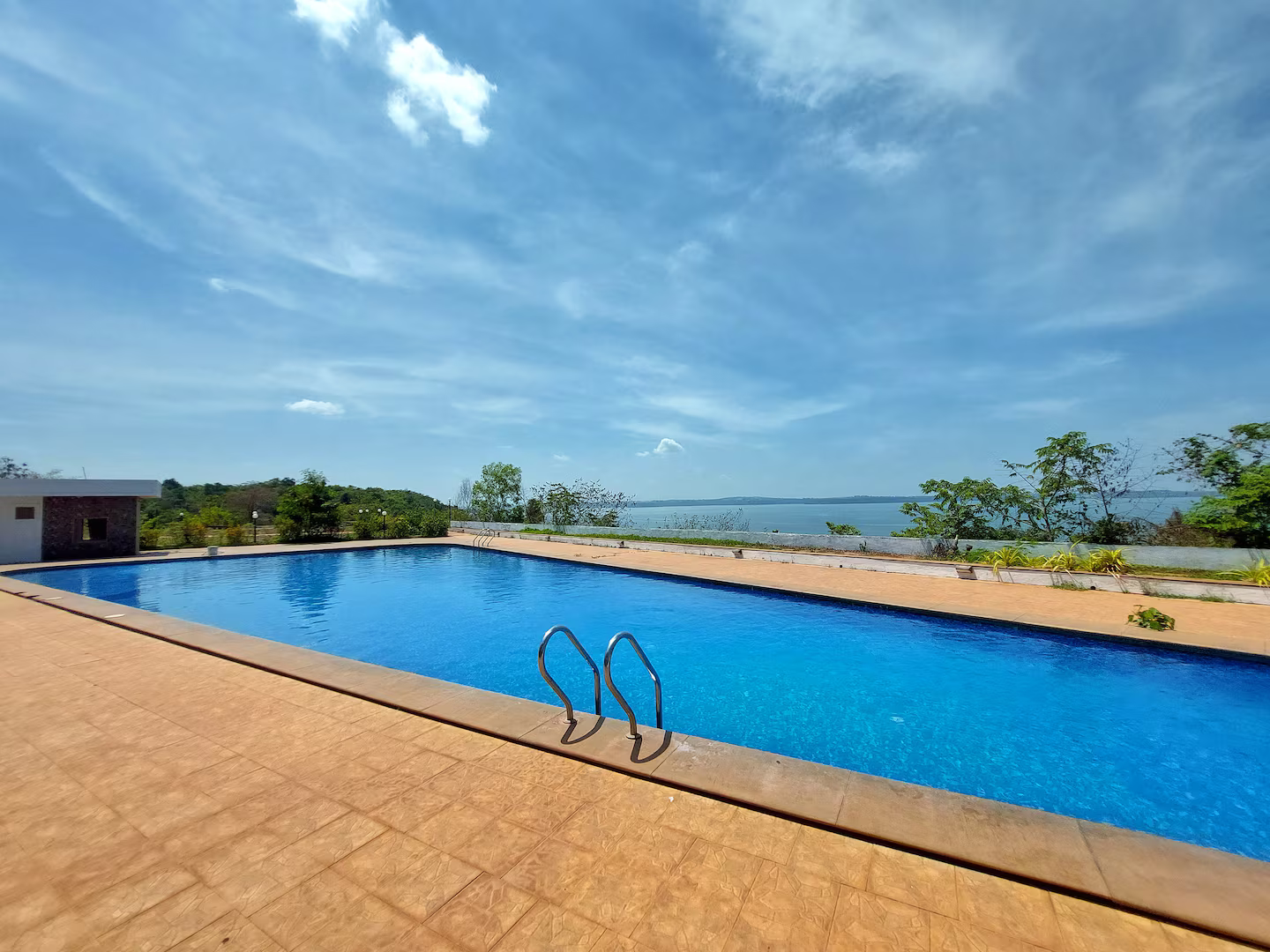 Anantam D002 x Solis Nature