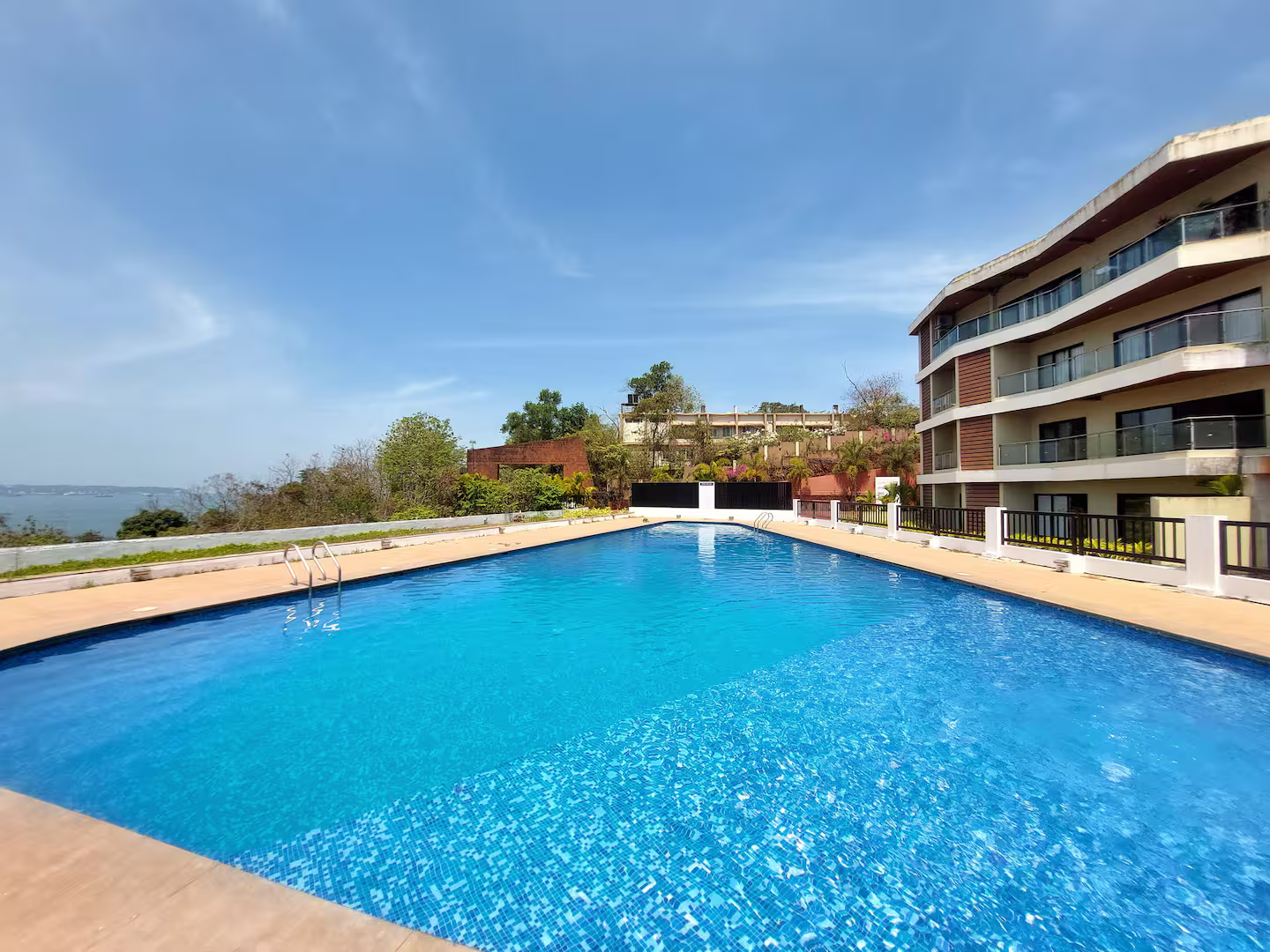 Anantam D002 x Solis Nature