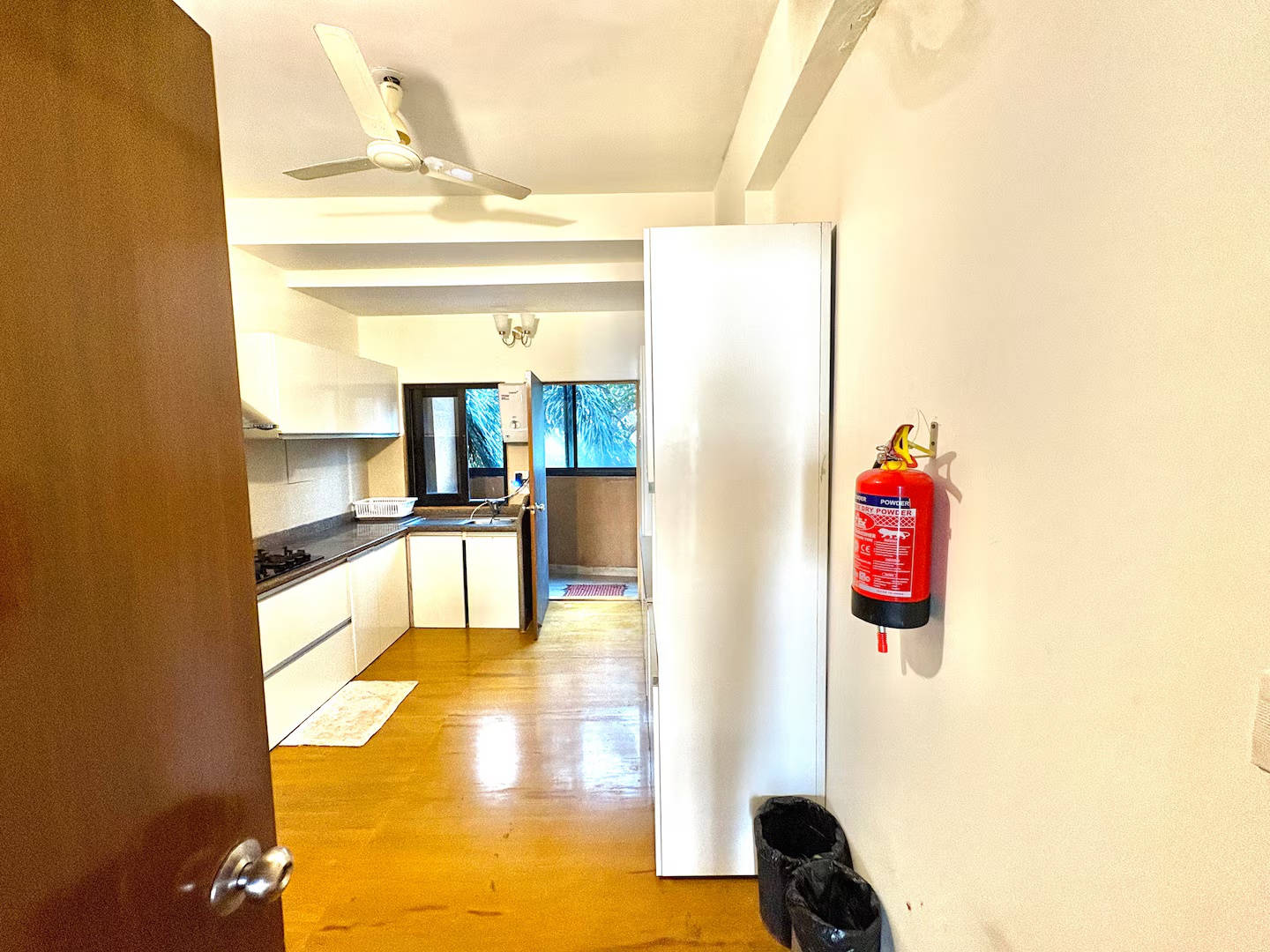 Anantam D002 x Solis Nature