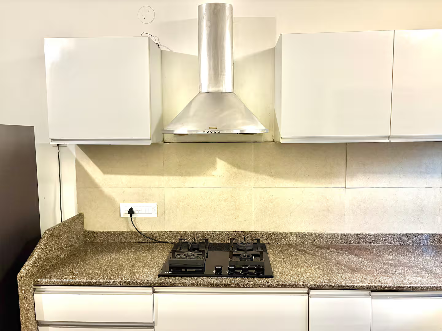 Anantam D002 x Solis Nature