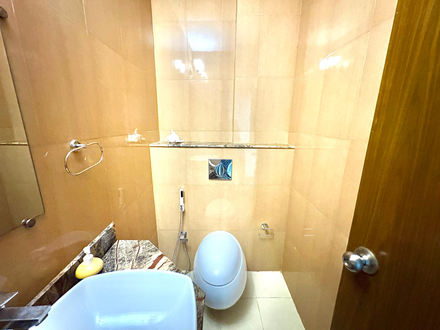 Anantam D002 x Solis Nature