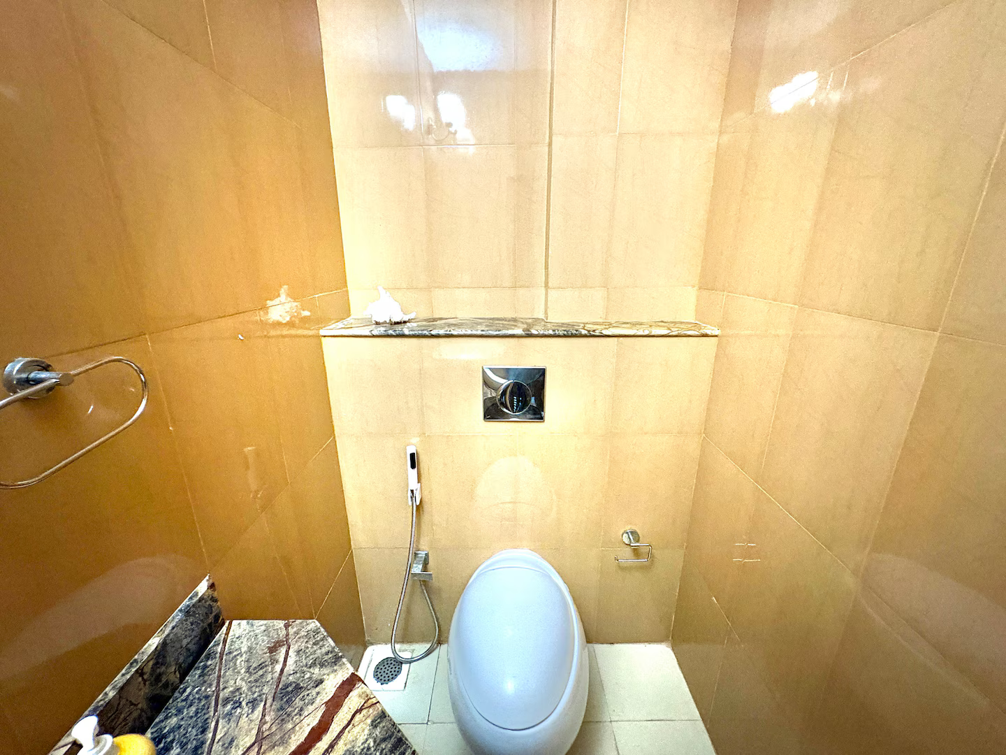 Anantam D002 x Solis Nature