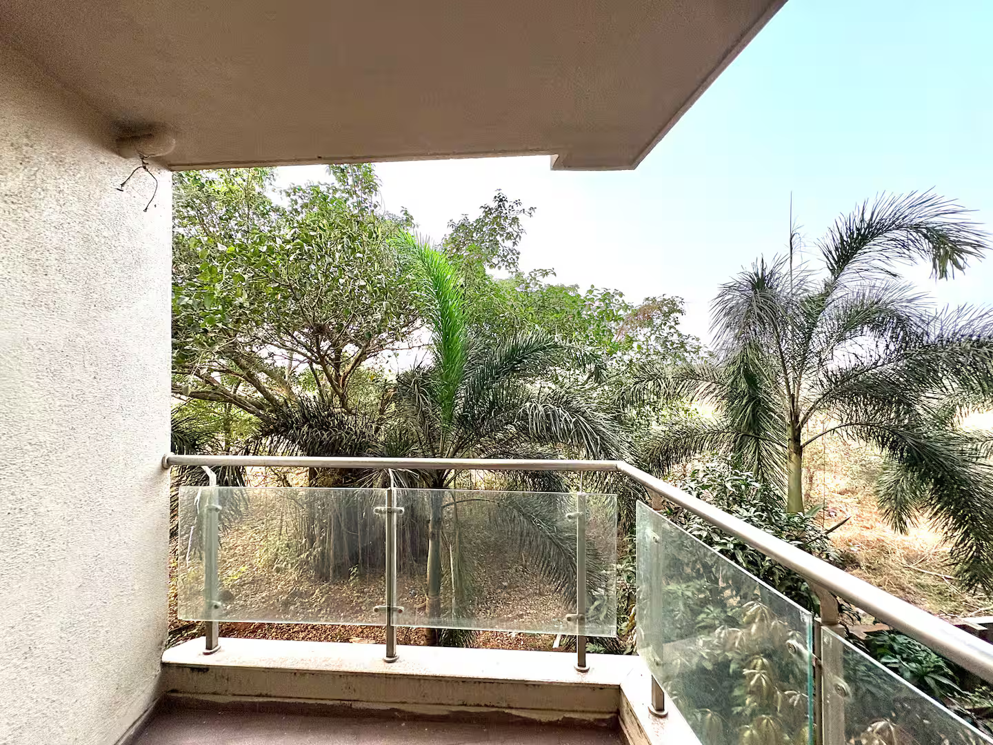 Anantam D002 x Solis Nature