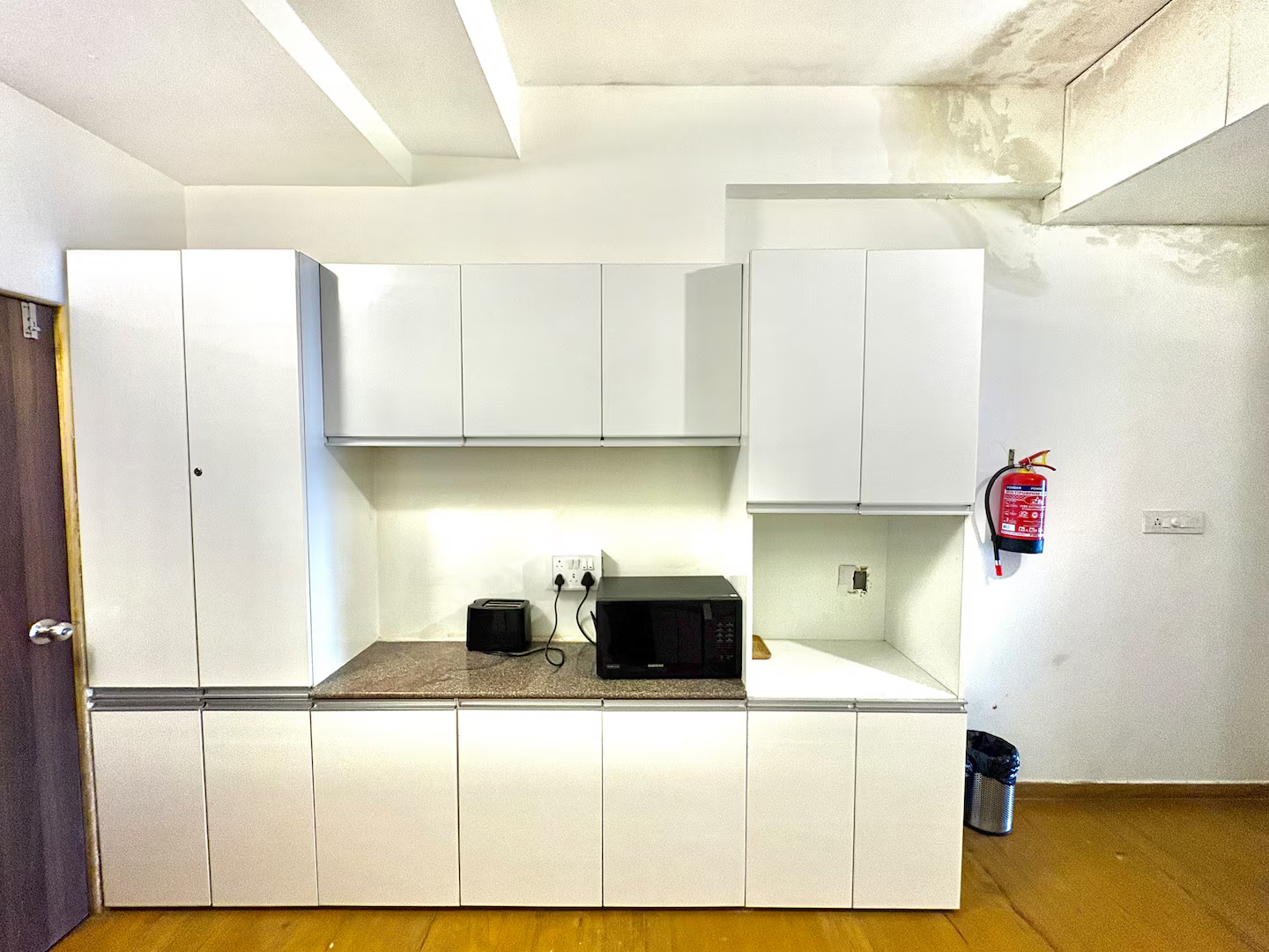 Anantam D002 x Solis Nature