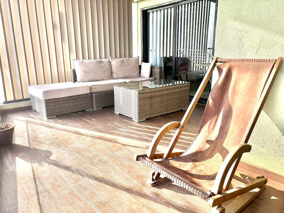 Anantam E301 x Solis Nature