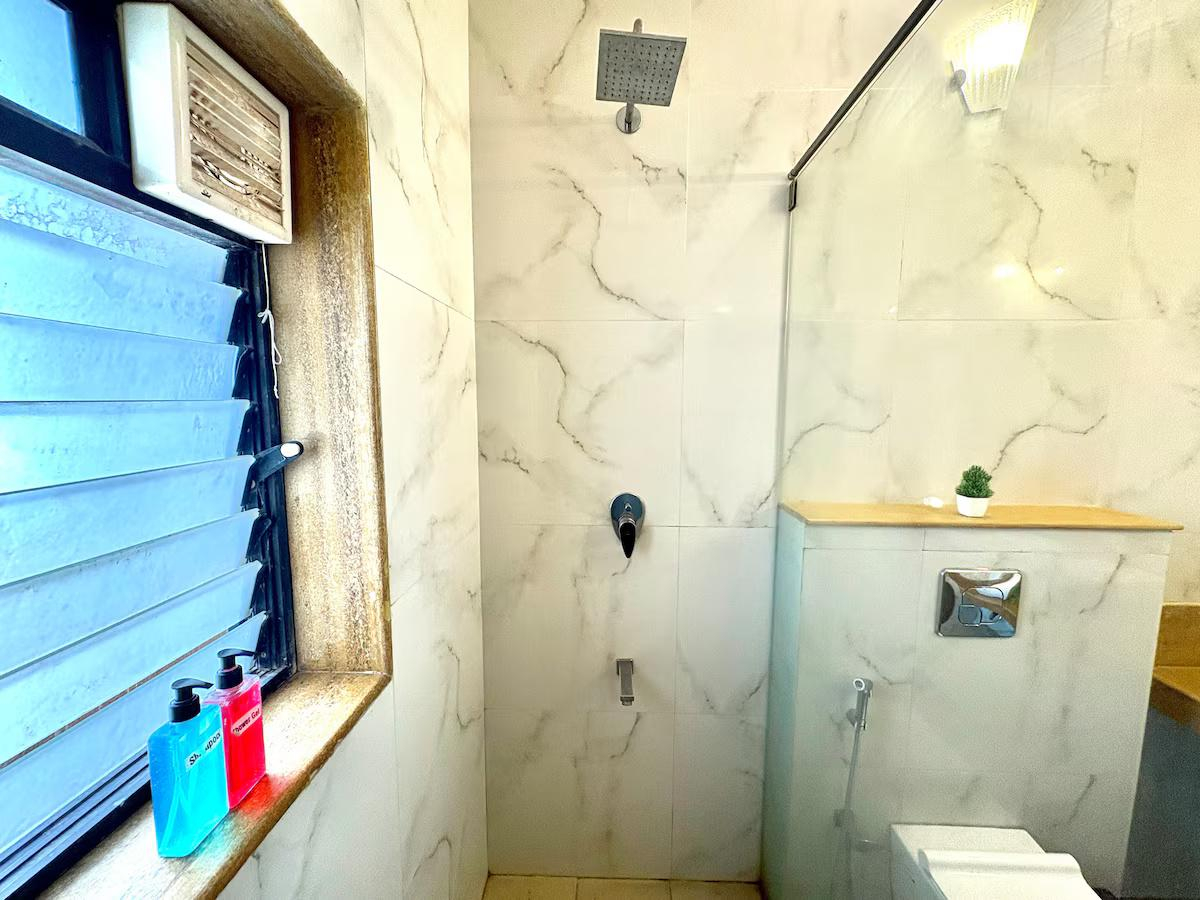 Anantam E301 x Solis Nature