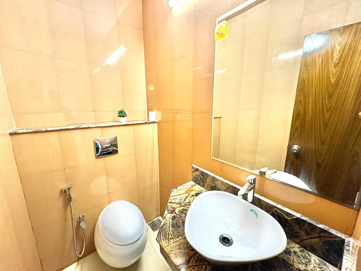 Anantam E301 x Solis Nature