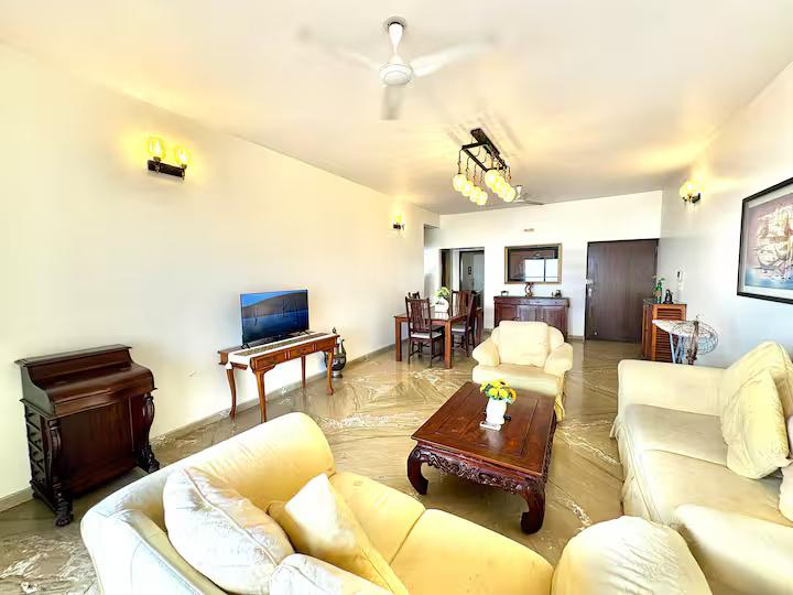 Anantam E301 x Solis Nature