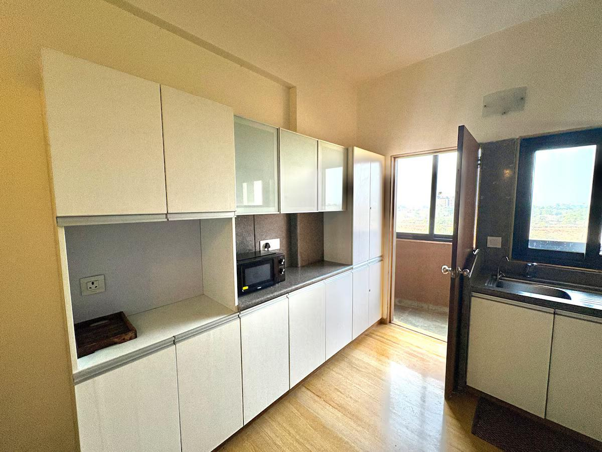 Anantam E301 x Solis Nature