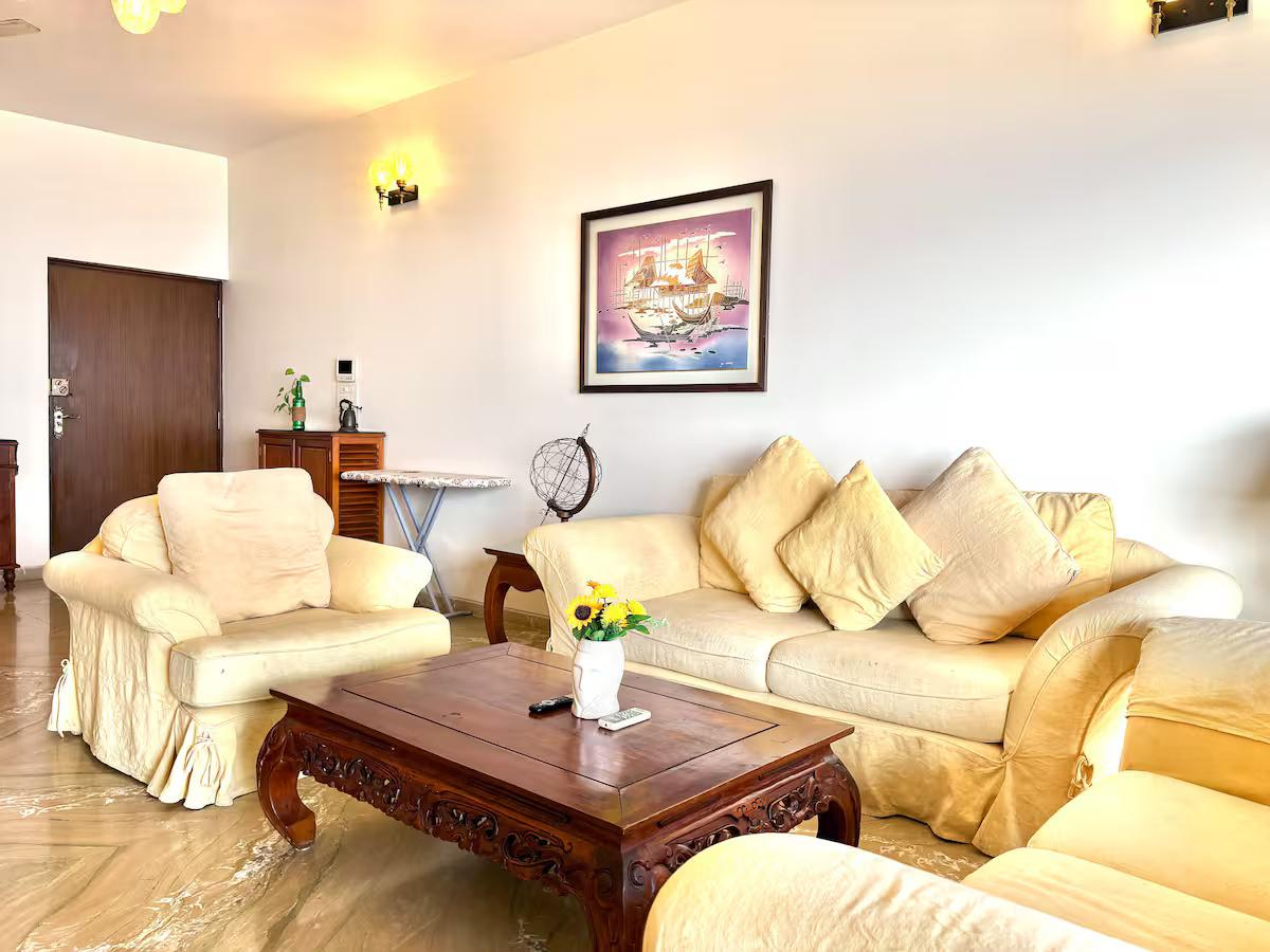 Anantam E301 x Solis Nature