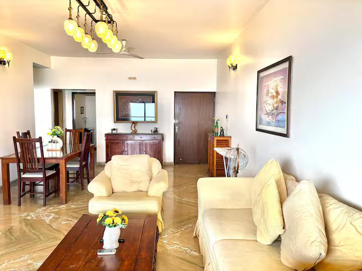 Anantam E301 x Solis Nature