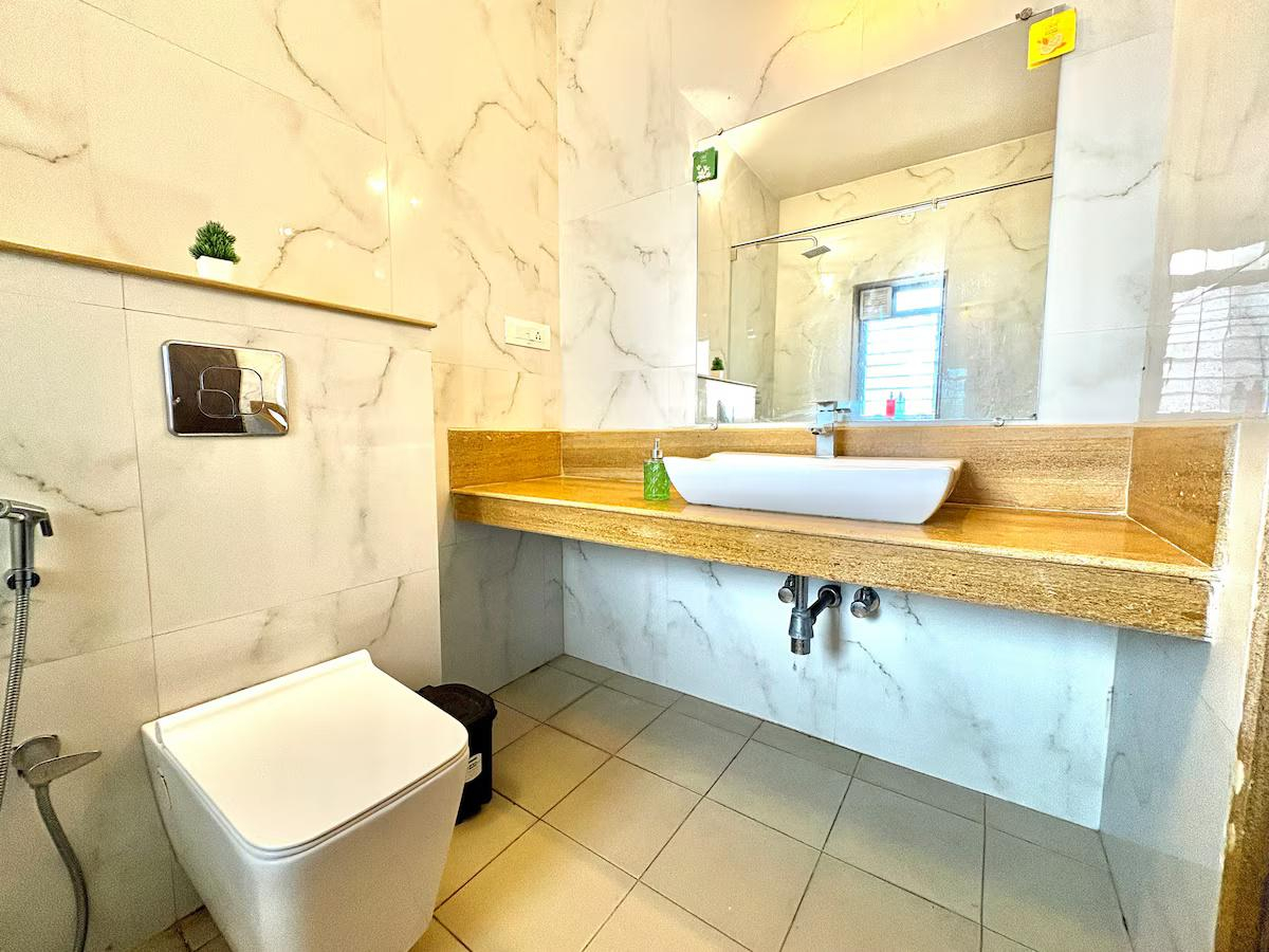 Anantam E301 x Solis Nature