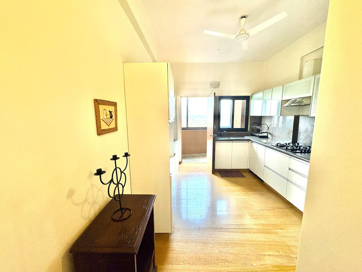 Anantam E301 x Solis Nature