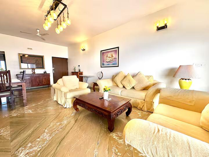 Anantam E301 x Solis Nature