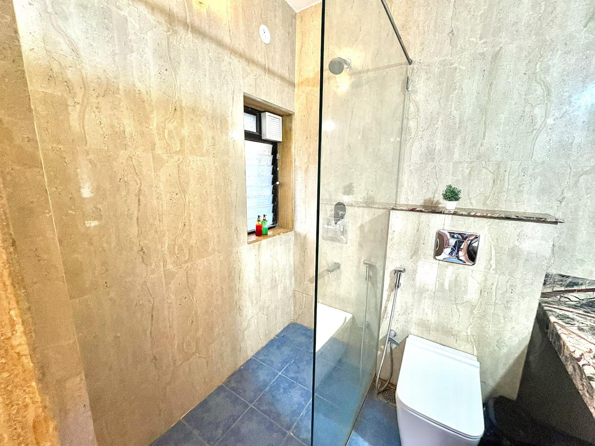 Anantam E301 x Solis Nature