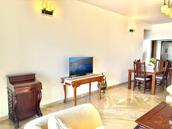 Anantam E301 x Solis Nature