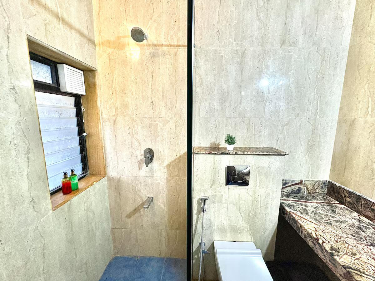 Anantam E301 x Solis Nature