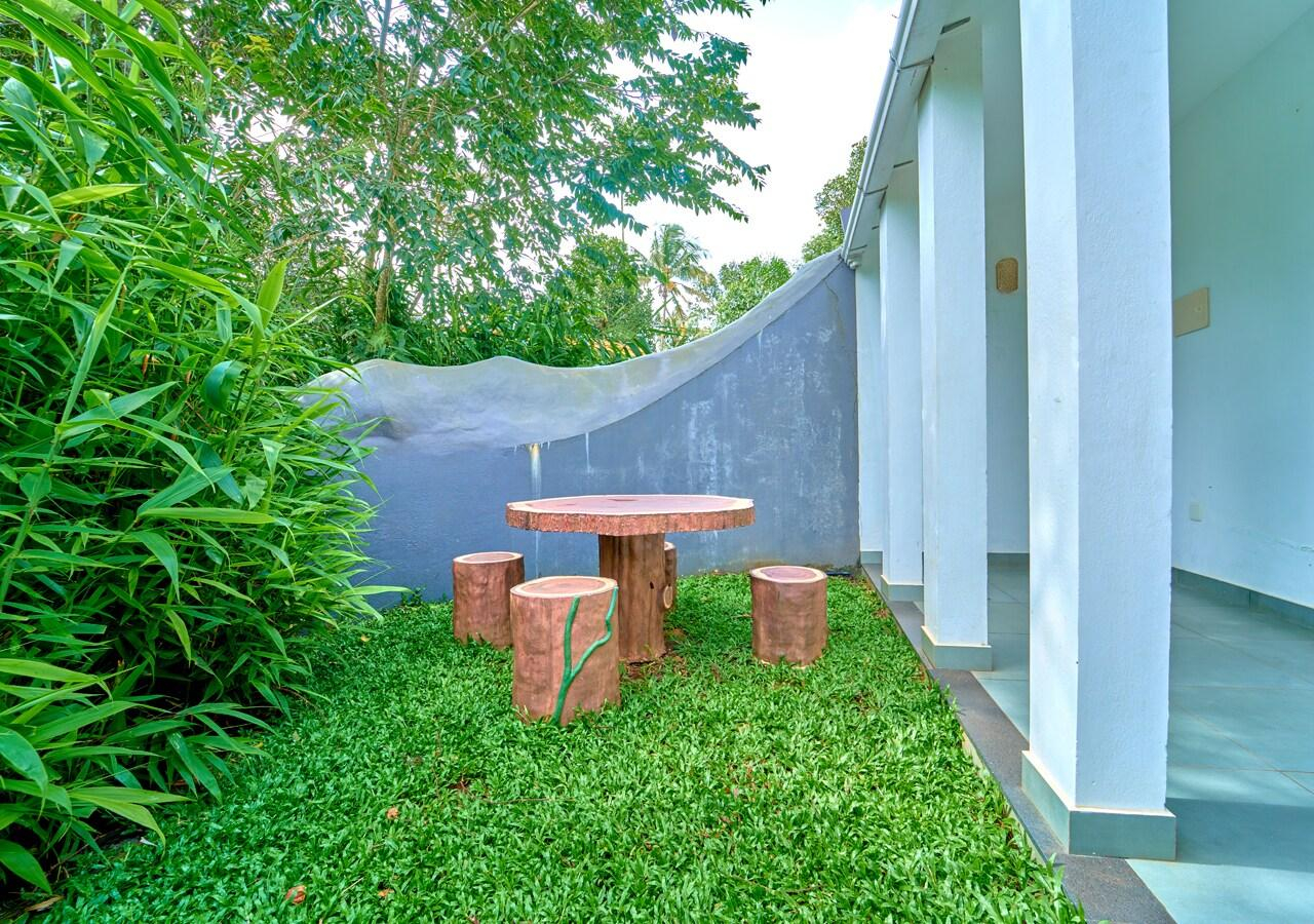 Maryland Holiday Resort Wayanad by VOYE HOMES x Solis Nature
