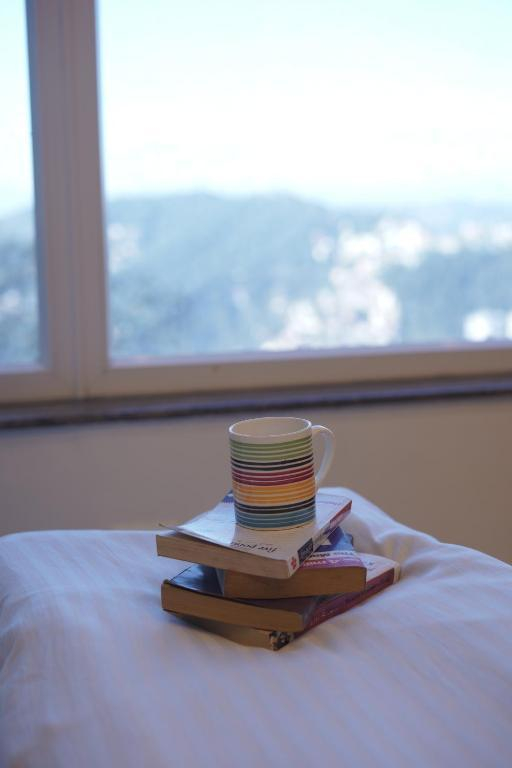 La Bamba Homes x Solis Nature