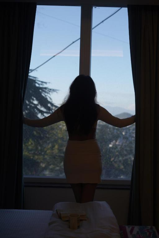 La Bamba Homes x Solis Nature