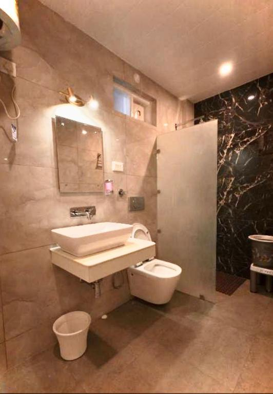 La Bamba Homes x Solis Nature