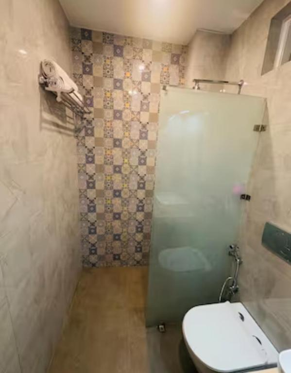 La Bamba Homes x Solis Nature