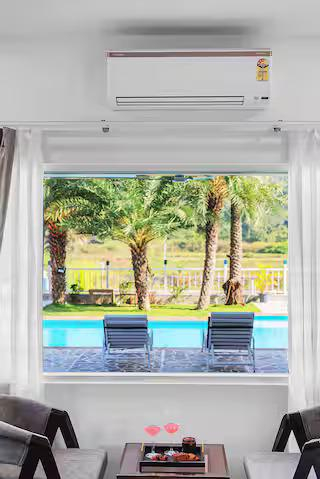 Brindha Villa x Solis Nature