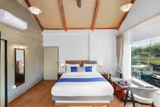 Brindha Villa x Solis Nature