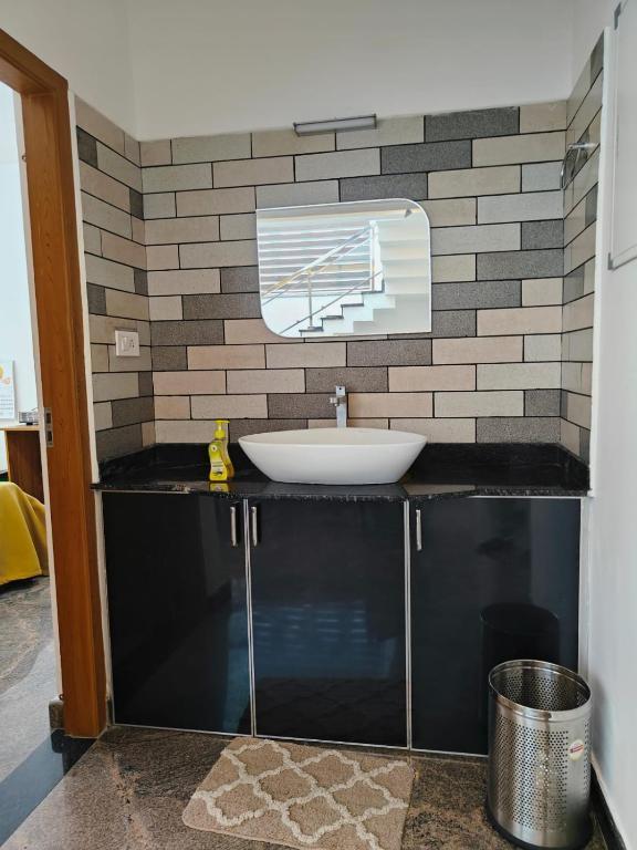 Cool Nest Pool Villa Munnar by VOYE HOMES x Solis Nature