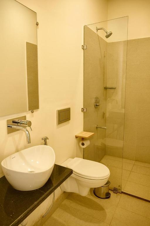 Aspen Riverside Resort x Solis Nature