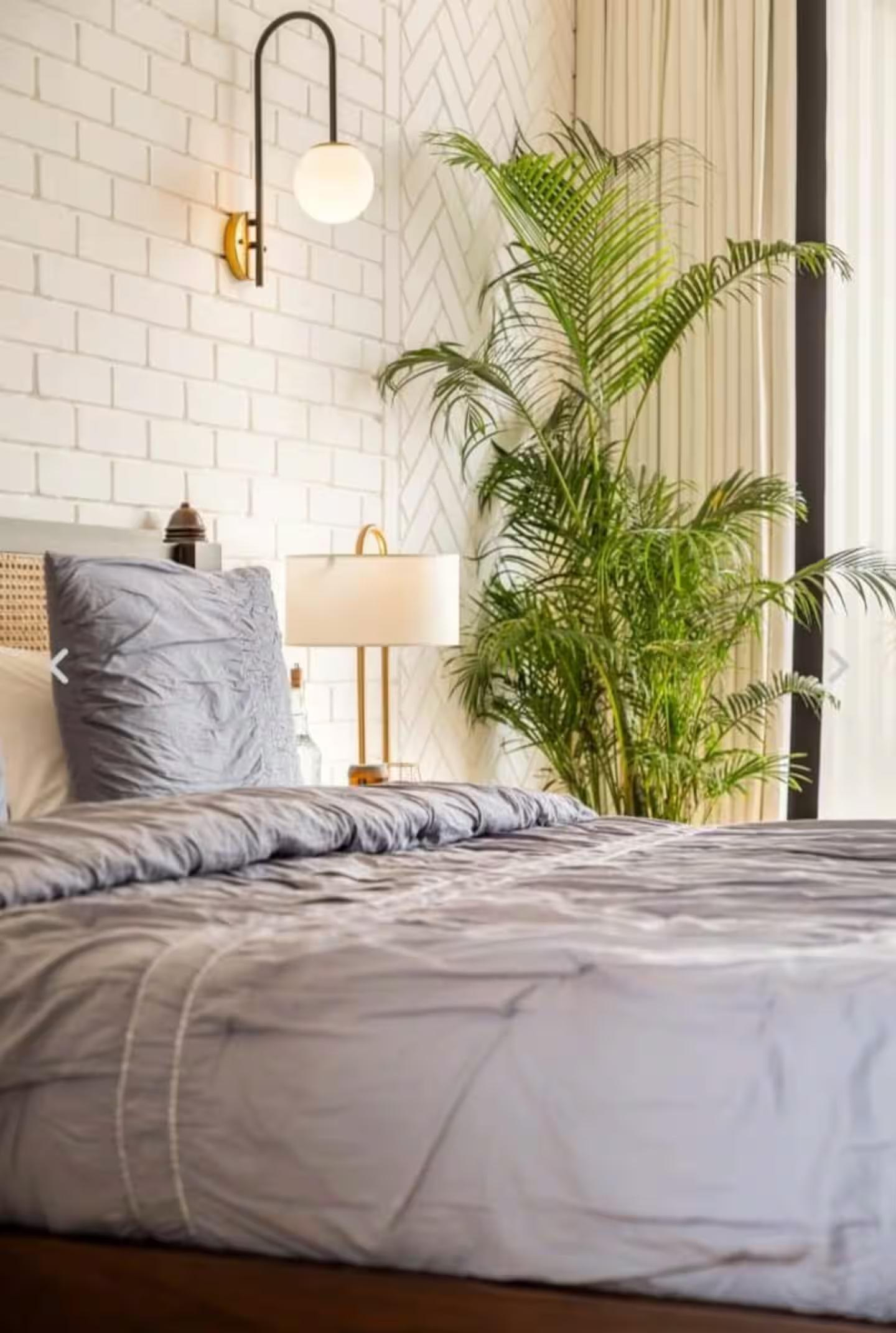 New TBKVilla4|1.8 kms beach|Pvt pool|Caretaker x Solis Nature