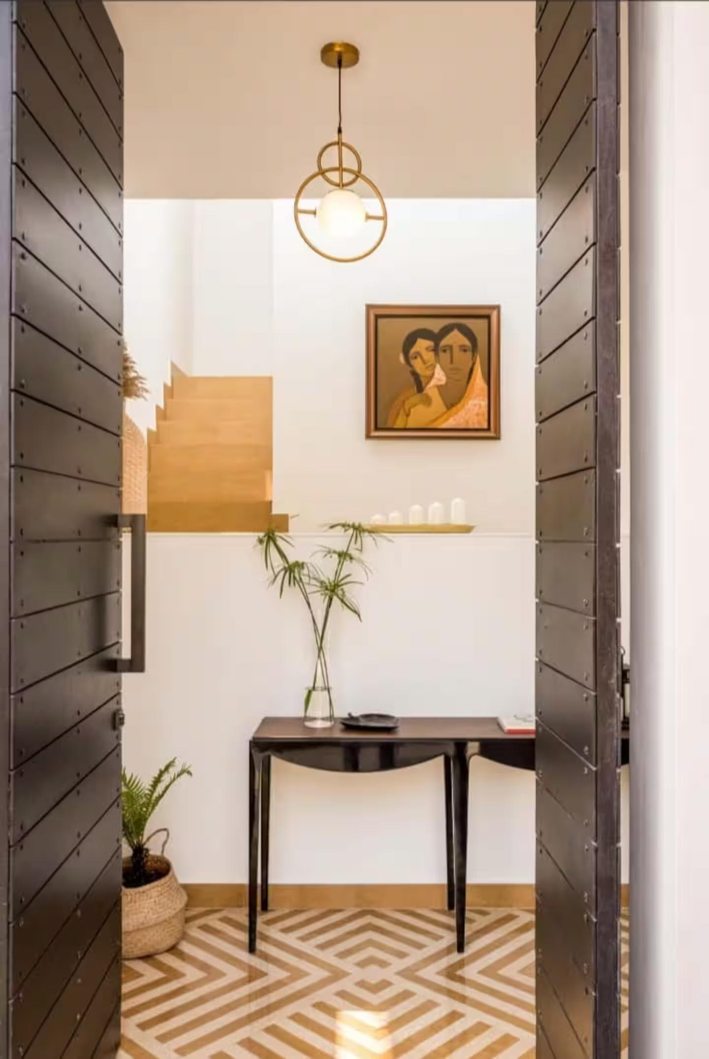 New TBKVilla4|1.8 kms beach|Pvt pool|Caretaker x Solis Nature