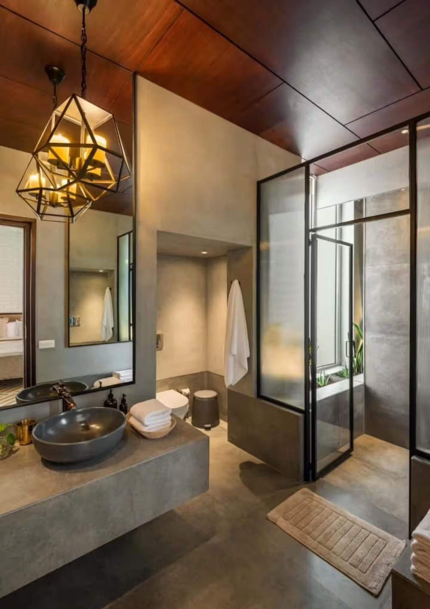 New TBKVilla4|1.8 kms beach|Pvt pool|Caretaker x Solis Nature