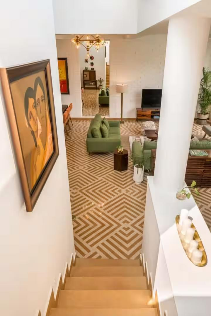 New TBKVilla4|1.8 kms beach|Pvt pool|Caretaker x Solis Nature