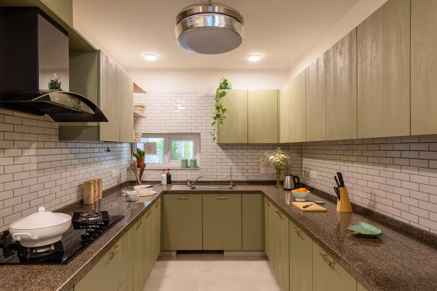 Pvt Pool villa•Walking to best resturants of goa x Solis Nature