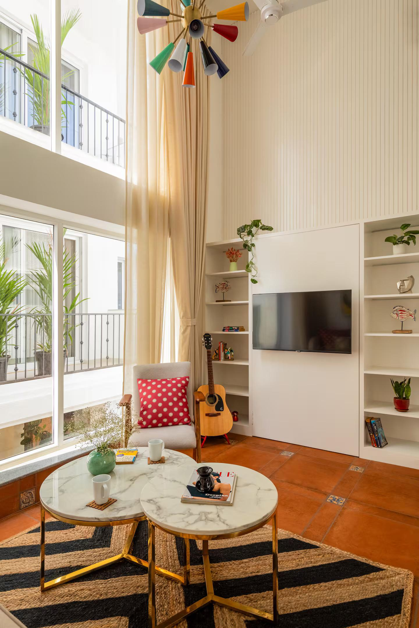 Pvt Pool villa•Walking to best resturants of goa x Solis Nature