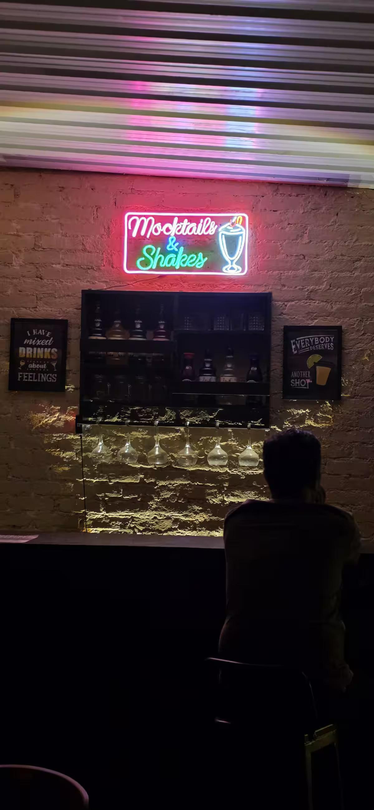 Kumaoni Mud House Retreat x Solis Nature