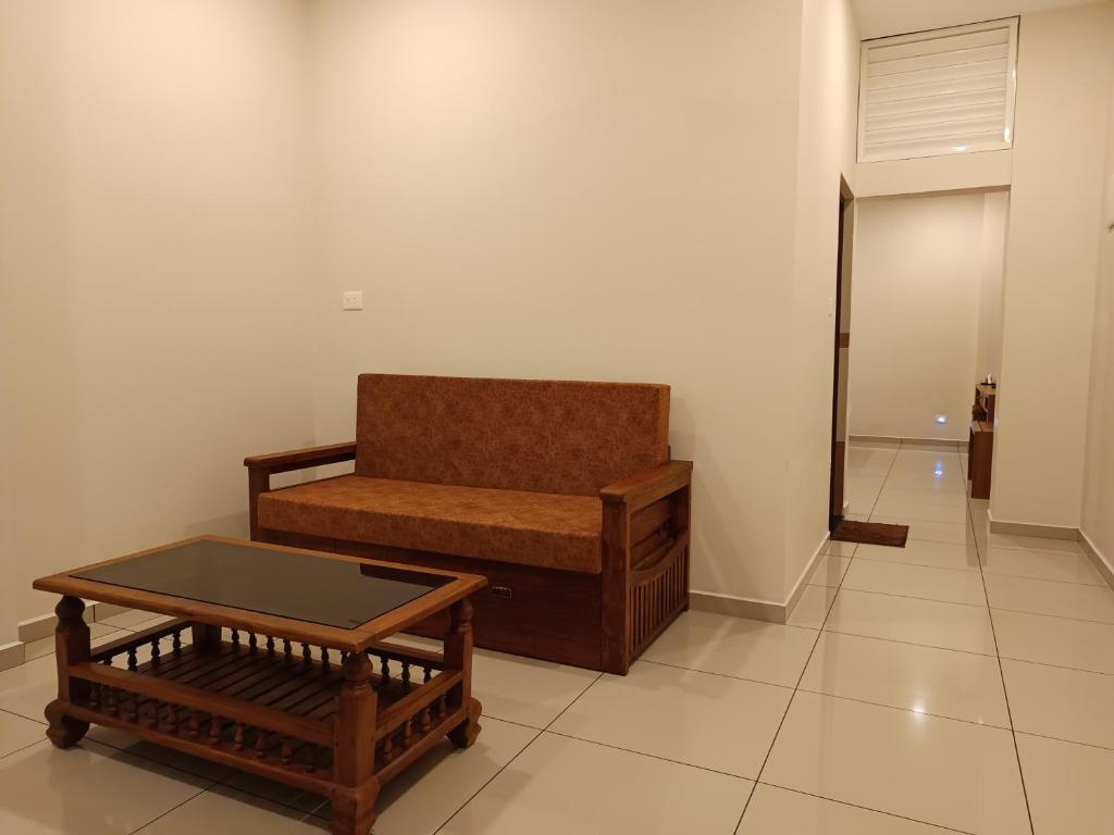 Misty Dale Munnar Resort & Spa x Solis Nature