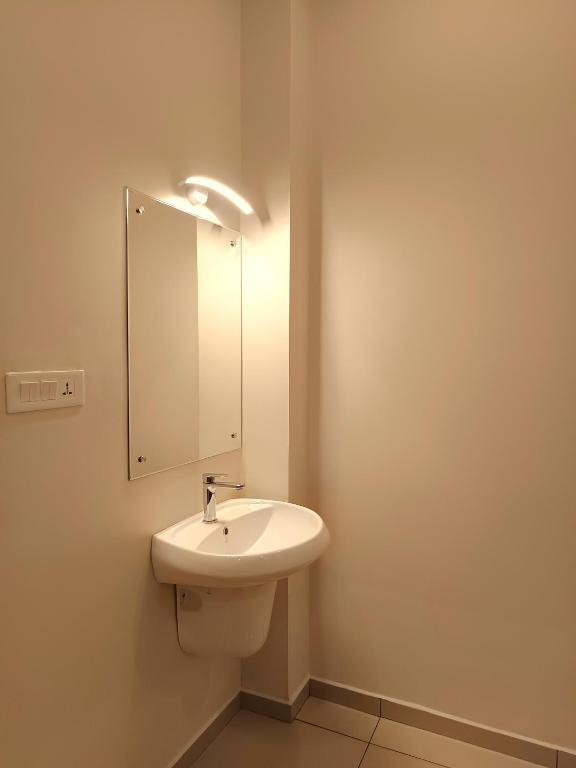 Misty Dale Munnar Resort & Spa x Solis Nature