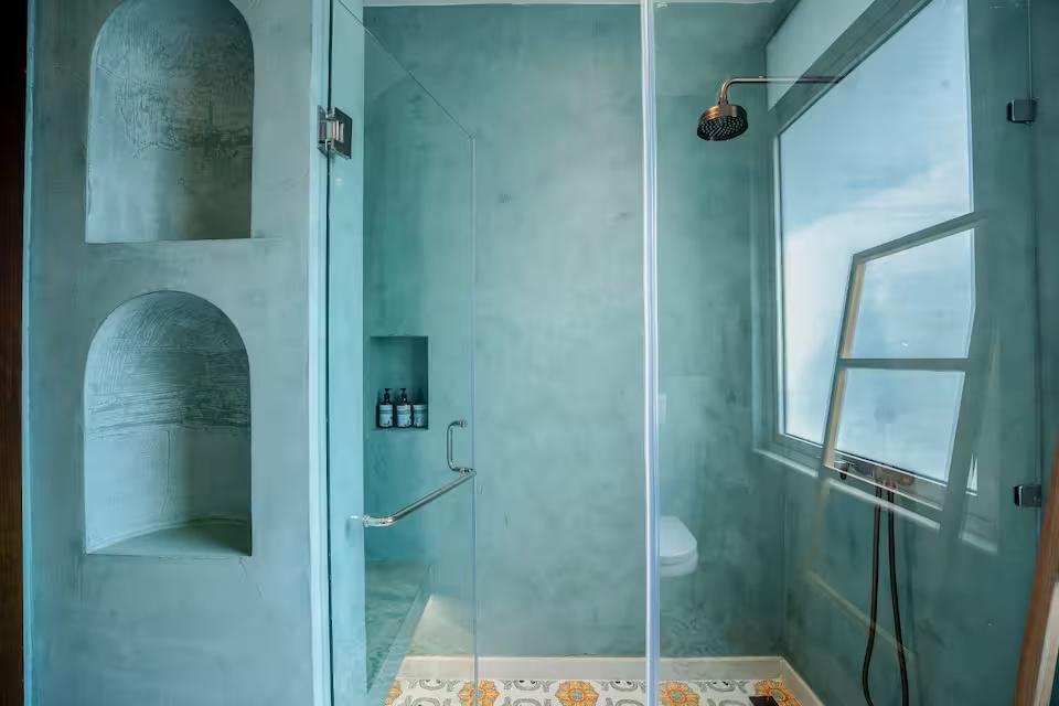 La Zacara Private Pool 2Bhk x Solis Nature