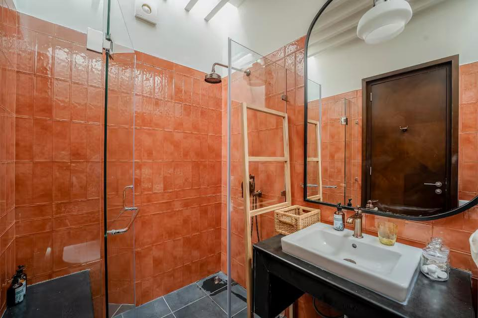 La Zacara 2 Private Pool 2Bhk x Solis Nature