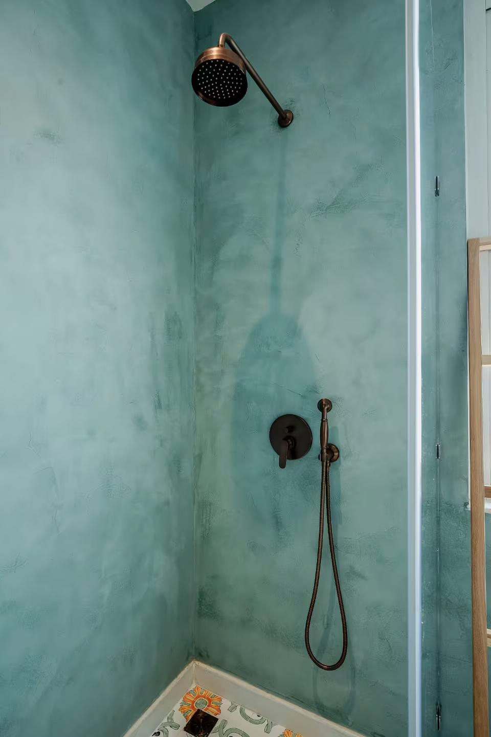 La Zacara 2 Private Pool 2Bhk x Solis Nature