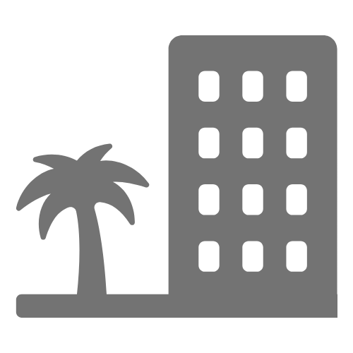 Hotel Icon