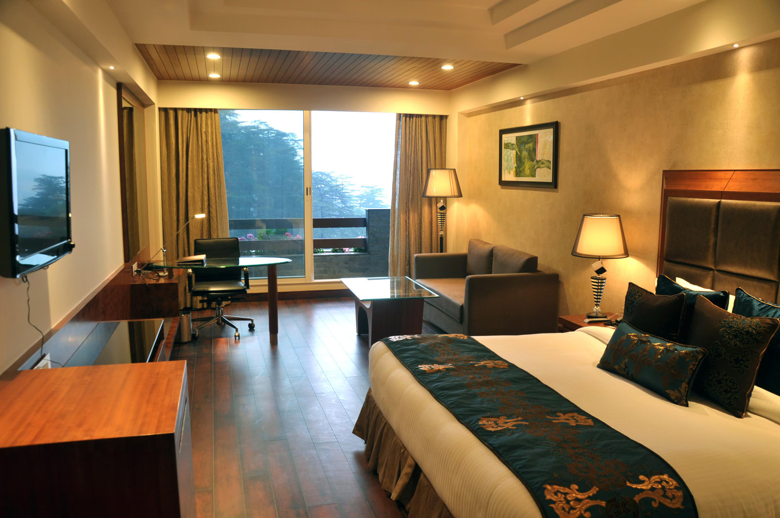 Room Image